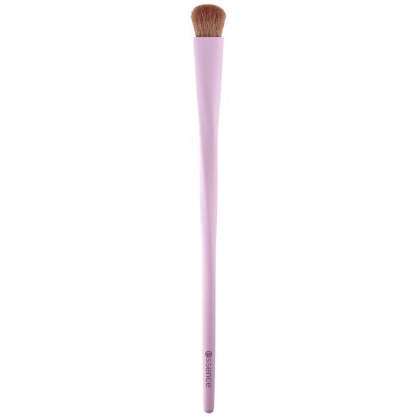 Lidschattenpinsel - Essence - 1