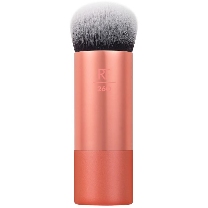 Makeup-Pinsel Bubble Blending - Real Techniques - 1