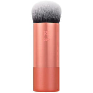Makeup-Pinsel Bubble Blending - Real Techniques - 1