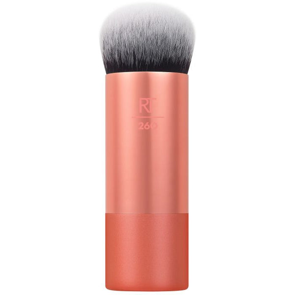 Makeup-Pinsel Bubble Blending - Real Techniques - 1