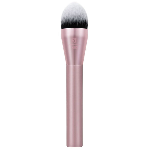 Power Pigment Rougepinsel - Real Techniques - 1