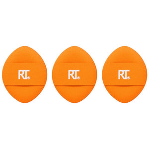 Mini Miracle Concealer Puff - Real Techniques - 1