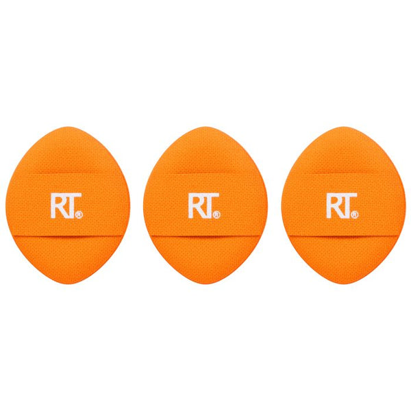 Mini Miracle Concealer Puff - Real Techniques - 1