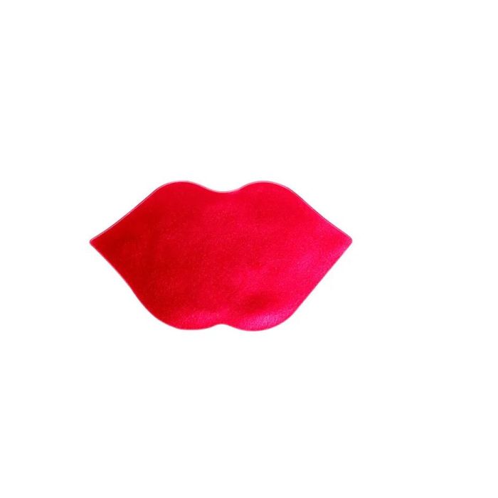 Hydrogel-Lippenpflaster The Joker - Catrice - 1