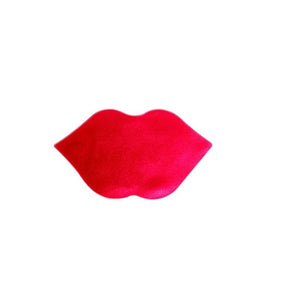 Hydrogel-Lippenpflaster The Joker - Catrice - 1