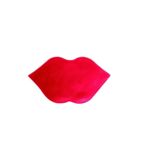 Hydrogel-Lippenpflaster The Joker - Catrice - 1