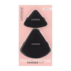 Puder Magic Perfectors Schwamm - Catrice - 1