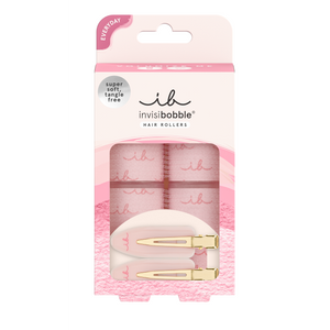 Volumen-Set - Invisibobble - 1