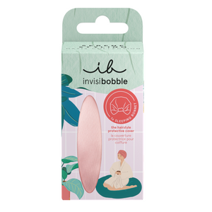 Invisibobble - Oasi Di Bonnet Styling - Sereno - 1 unidad - Invisibobble - 1