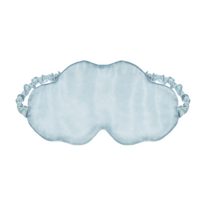 Invisibobble - Sleeping Mask Sweet Dreams - Máscara de sueño - 1 unidad - Invisibobble - 1