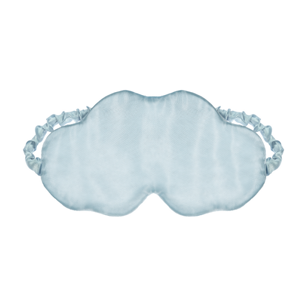 Invisibobble - Sleeping Mask Sweet Dreams - Máscara de sueño - 1 unidad - Invisibobble - 1