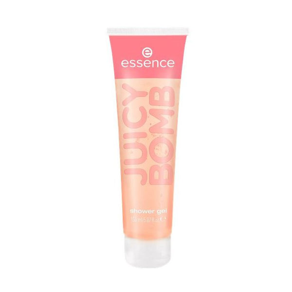 Duschgel Juicy Bomb Party 150ml - Essence - 1