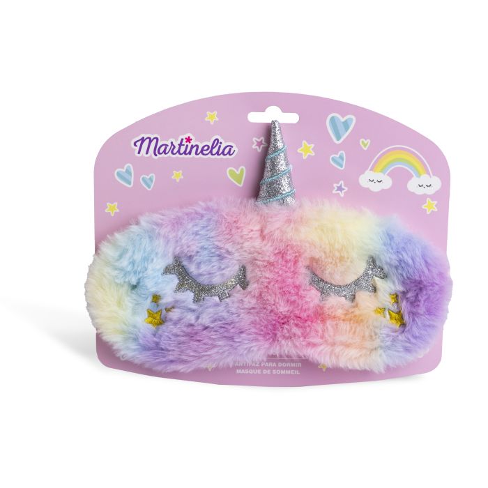 Kindermaske Sweet Dreams - Martinelia - 1