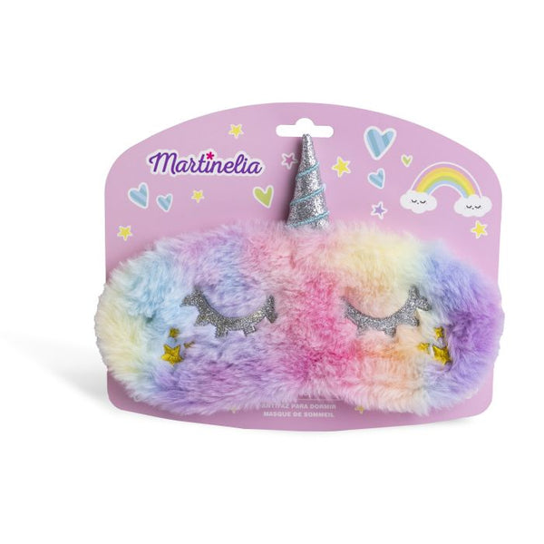 Kindermaske Sweet Dreams - Martinelia - 1