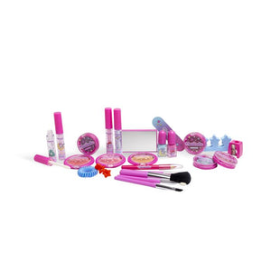 Little Unicorn Adventskalender - Martinelia - 3