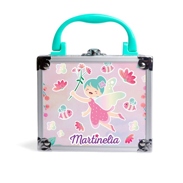 Feenart Fantasy Beauty Case - Martinelia - 1