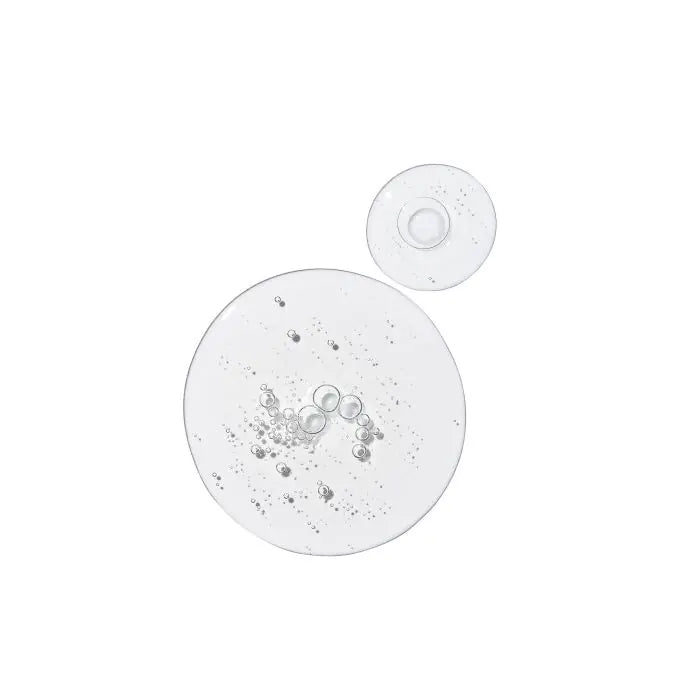 15ml Multi-Peptid-Augenserum - The Ordinary - 1
