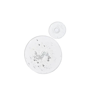 15ml Multi-Peptid-Augenserum - The Ordinary - 2