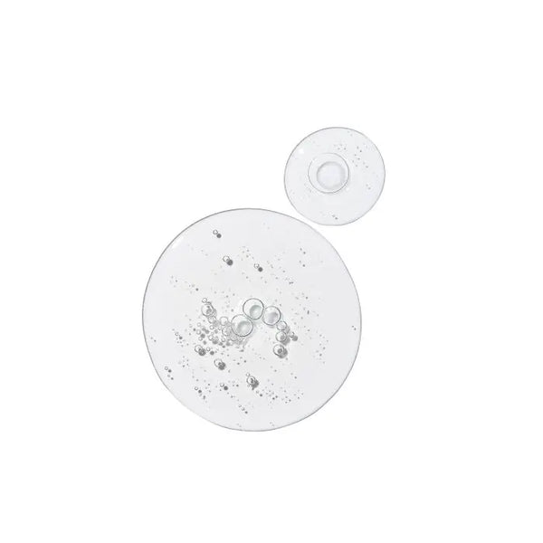 15ml Multi-Peptid-Augenserum - The Ordinary - 2