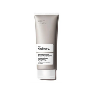 Natürliche Feuchtigkeitscreme Moisturizing Factors + Phytoceramide 100ml - The Ordinary - 1