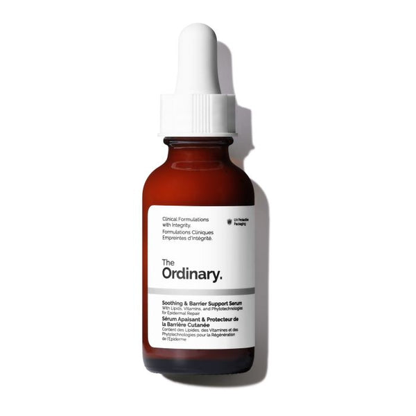 Beruhigendes und barriere schützendes Serum 30 ml - The Ordinary - 1