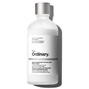 Peelingtonic Saccharomyces Ferment 30% Milky Toner 100 ml - The Ordinary - 1