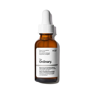 Klärungs- und ausgleichendes Serum 30ml - The Ordinary - 1