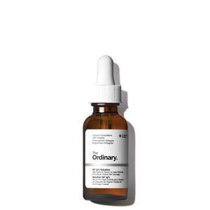 The Ordinary - GF 15% Solution - 30 ml - The Ordinary - 1