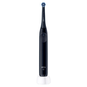 Elektrische Zahnbürste Io2 - Oral-b - 1