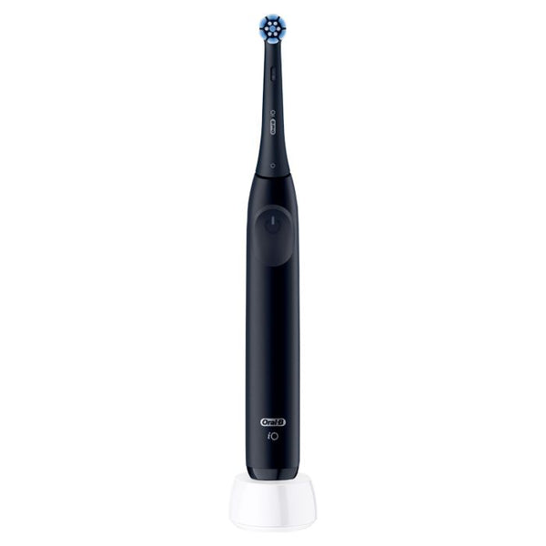 Elektrische Zahnbürste Io2 - Oral-b - 1