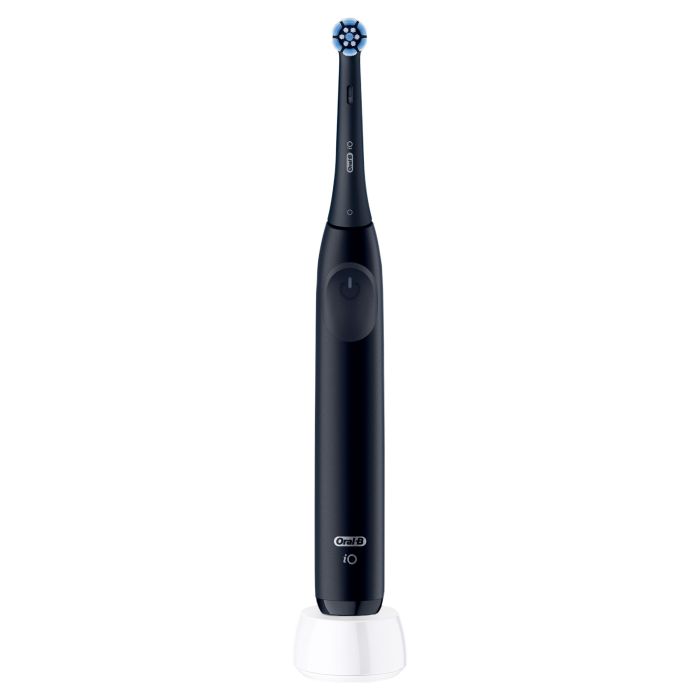 Elektrische Zahnbürste Io2 - Oral-b - 1