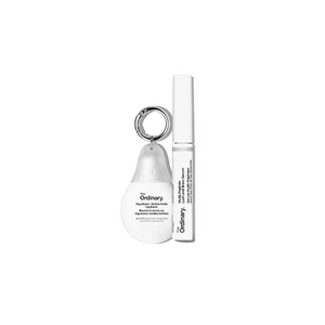 Set the Lip - Lash - Pack 1 unidad - The Ordinary - 1