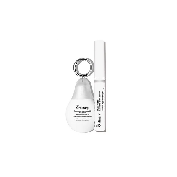 Set the Lip - Lash - Pack 1 unidad - The Ordinary - 1