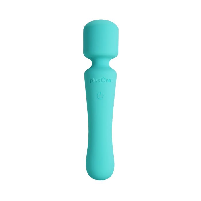 Vibratorstab - Plus One - 1