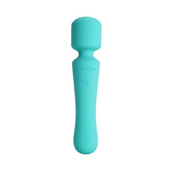 Vibratorstab - Plus One - 1