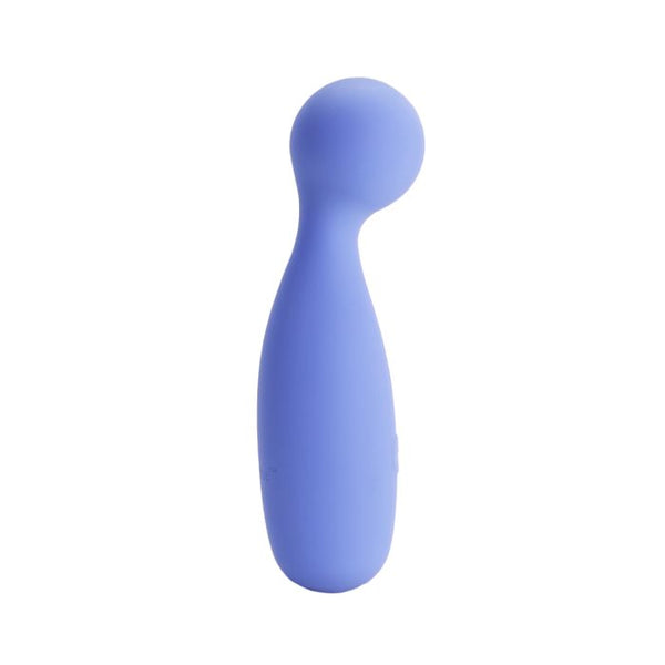 Persönlicher Masseur - Plus One - 1
