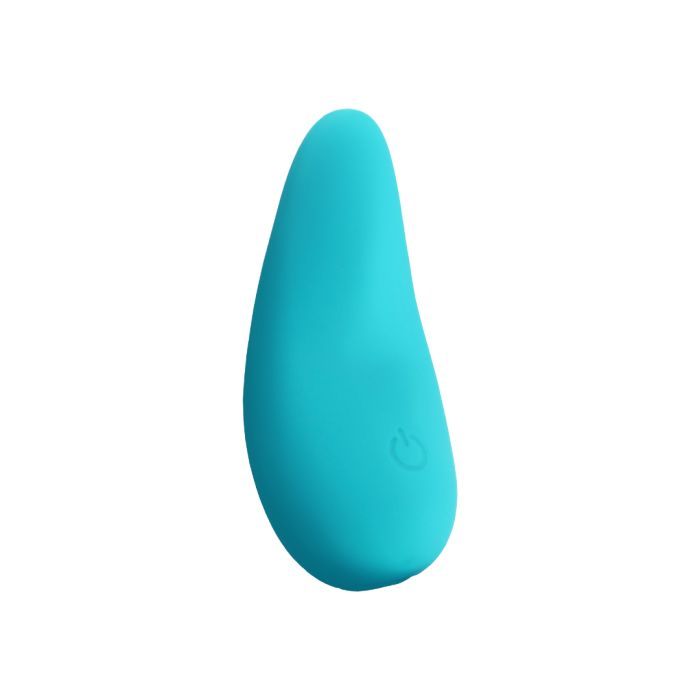 Mini Vibrationsmassagegerät - Plus One - 1