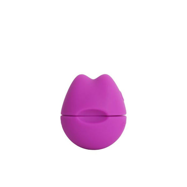Pop-up Vibrator - Plus One - 1