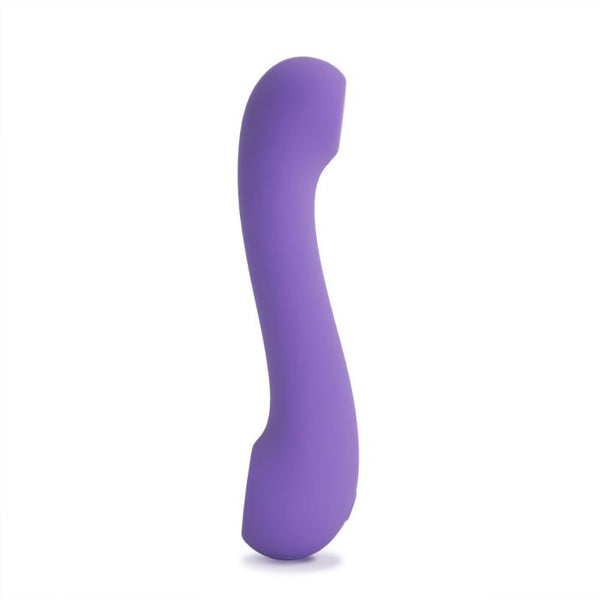 Thumping Arouser Stimulator - Plus One - 1