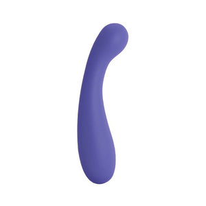 G-Punkt-Massagegerät - Plus One - 1