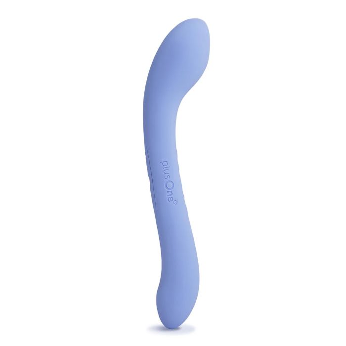 Massagegerät für die Menopause - Menopause-Massagegerät - Plus One - 1
