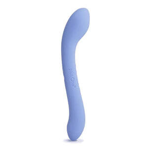 Massagegerät für die Menopause - Menopause-Massagegerät - Plus One - 1