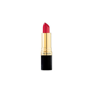 Super Lustrous Lippenstift - Revlon - 1