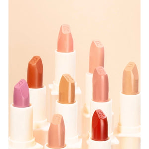 Satinierter Lippenstift Lip Allure - Make Up Revolution - 1