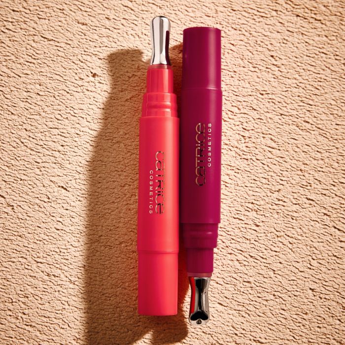 Volumen Lip Gloss Midnight Sun - Catrice - 1