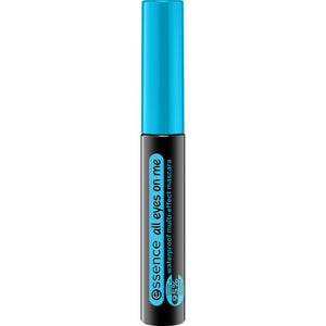 Wimperntusche All Eyes on Me - Essence - 1