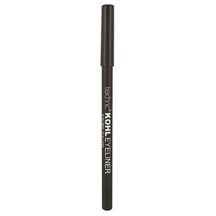 Kohl Eyeliner Augenstift - Technic Cosmetics - 1