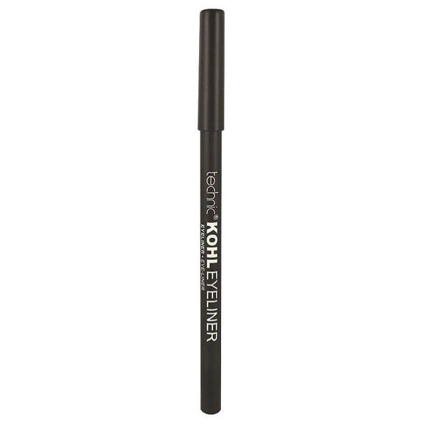 Kohl Eyeliner Augenstift - Technic Cosmetics - 1