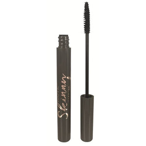 Skinny Wimperntusche - Technic Cosmetics - 1