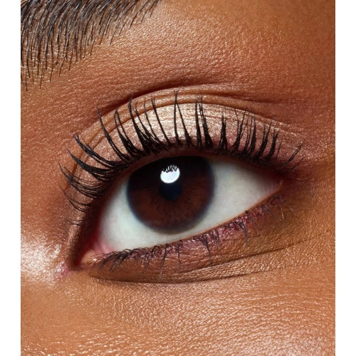 Cremelidschatten Metallic Spark - Catrice - 2